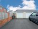 Thumbnail End terrace house for sale in Lle Crymlyn, Llandarcy, Neath