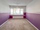 Thumbnail Terraced house for sale in Air Balloon Road, St George, Bristol