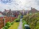 Thumbnail End terrace house for sale in Cavendish Road, Skegness