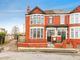 Thumbnail Semi-detached house for sale in Birchfield Crescent, Cardiff