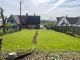 Thumbnail Semi-detached house for sale in Foy, Ross-On-Wye, Hereford, Herefordshire