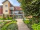 Thumbnail Flat for sale in Eleanor House, 232 London Road, St Albans, Hertfordshire