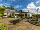 Thumbnail Detached house for sale in Greenwhins, Craigton Road, Cults, Aberdeen