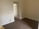 Thumbnail Flat to rent in Boulevard, Hull