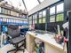 Thumbnail Flat for sale in Gunnersbury Avenue, London