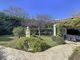 Thumbnail Villa for sale in Biot, 06410, France