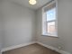 Thumbnail Terraced house to rent in Ilford Road, Jesmond, Newcastle Upon Tyne