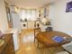 Thumbnail End terrace house for sale in Avern Road, West Molesey