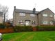 Thumbnail Semi-detached house for sale in Oakwood Drive, Ulverston