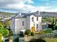 Thumbnail Detached house for sale in 3 The Tors, Kingskerswell, Devon