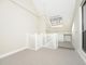 Thumbnail End terrace house to rent in Higham Road, Chesham