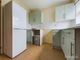 Thumbnail Flat for sale in Alpine Court, Basingstoke