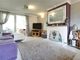 Thumbnail Semi-detached house for sale in Elmcroft Close, Frimley Green, Surrey