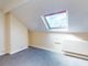 Thumbnail Terraced house to rent in Lumley Terrace, Burley, Leeds