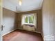 Thumbnail Semi-detached house for sale in Green Lane, Leamore, Walsall