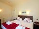 Thumbnail Hotel/guest house for sale in The Park Guest House, 131 Grampian Road, Aviemore