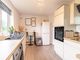 Thumbnail Flat for sale in Langley Grove, Sandridge, St. Albans, Hertfordshire