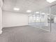 Thumbnail Office to let in Queen Street, Maidenhead