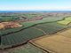 Thumbnail Land for sale in St. Buryan, Penzance