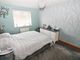 Thumbnail Semi-detached bungalow for sale in Lindengate Avenue, Hull