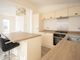 Thumbnail Mobile/park home for sale in Bacton Road, North Walsham, Norfolk