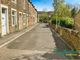 Thumbnail Property for sale in Duxbury Street, Earby