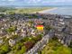 Thumbnail Flat for sale in Queens Gardens, St. Andrews, Fife