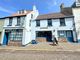 Thumbnail Property for sale in High Street, Alderney, Guernsey