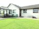 Thumbnail Detached bungalow for sale in Aysshton Gardens, Callington