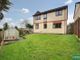 Thumbnail Detached house for sale in Hawthorn Drive, Sling, Coleford, Gloucestershire.