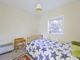 Thumbnail Terraced house for sale in Salisbury Place, Oval, London