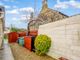 Thumbnail Bungalow for sale in Alchester Road, Chesterton, Bicester