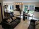 Thumbnail Detached house for sale in Buttermere Drive, Alderley Edge