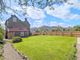 Thumbnail Detached house for sale in Victoria Park Road, Malvern