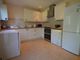 Thumbnail Detached house to rent in Hanstone Close, Cirencester, Gloucestershire