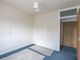 Thumbnail Flat for sale in Potters Lane, Barnet