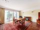 Thumbnail Terraced house for sale in Tremaine Road, London