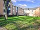 Thumbnail Flat for sale in Hengist Way, Wallington