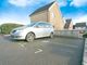 Thumbnail Flat for sale in Melin Goth, Centenary Way, Threemilestone, Truro, Cornwall