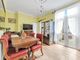 Thumbnail Terraced house for sale in Dumbreck Road, London