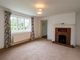 Thumbnail Semi-detached house to rent in 1 Garden Cottage, Church Lane, Oving, Nr Aylesbury, Bucks