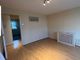 Thumbnail Flat to rent in Lewes Close, Grays, Essex