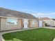 Thumbnail Bungalow for sale in Berriedale Drive, Sompting, Lancing