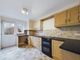 Thumbnail End terrace house for sale in Riverside, Driffield, East Riding Of Yorkshire