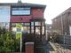 Thumbnail End terrace house for sale in Longton Lane, Rainhill, Prescot