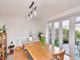 Thumbnail Detached house for sale in Oystercatcher Close, Sprowston, Norwich