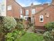 Thumbnail Terraced house for sale in Dugdale Road, Radford, Coventry