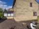 Thumbnail Detached house for sale in Turton Green, Gildersome, Leeds