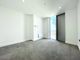 Thumbnail Flat to rent in East Tower, Deansgate Square, 9 Owen Street, Manchester