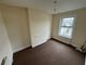 Thumbnail Terraced house for sale in Teignmouth Road, Torquay, Devon